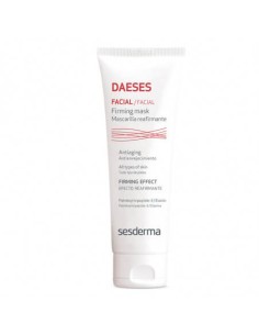 DAESES MASCARILLA REAFIRMANTE 75 ML