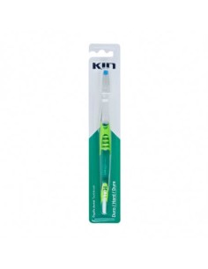 CEPILLO DENTAL ADULTO KIN DURO
