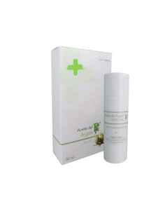 ACEITE DE ARGAN EDDA PHARMA 30 ML