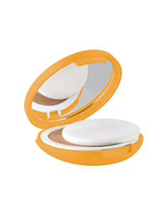 BIODERMA PHOTODERM MAX SPF 50+ COMPACTO DORADO 10 G