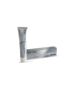 NORMODENT BLANQUEADOR PASTA DENTAL 125 ML