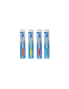 NORMODENT CEPILLO DENTAL DIENTES SENSIBLES