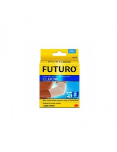 CODERA 3M FUTURO COMFORT LIFT T- GDE