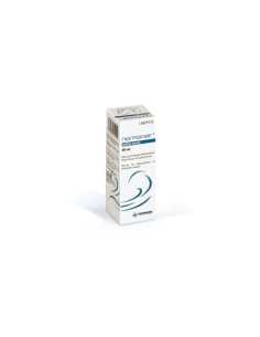 NORMOMAR SALINA SPRAY NASAL 30 ML