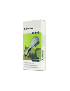 PRIM PEINE ELECTRICO PIOJOS CAREMAXX