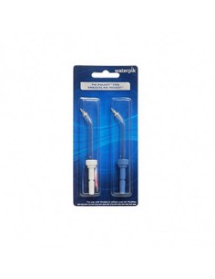 RECAMBIO WATERPIK WP-70 BOQUILLA PIK POCKET