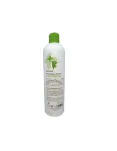 EDDA PHARMA CREMA HIDRATANTE DERMO 750 ML