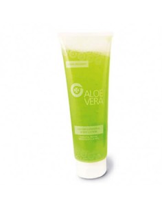 GEL ALOE VERA KERN 250ML