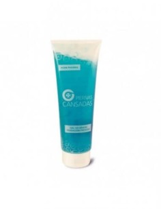 KERN GEL PIERNAS CANSADAS 250ML