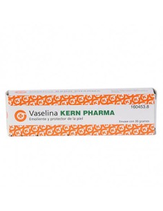 KERN PHARMA VASELINA 30 G