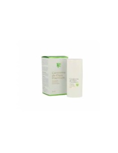 RF CONTORNO DE OJOS TRIPLE ACCION 30 ML