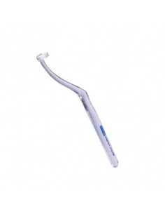 VITIS CEPILLO DENTAL ADULTO IMPLANT ANGULAR