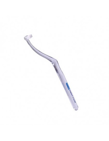 VITIS CEPILLO DENTAL ADULTO IMPLANT ANGULAR