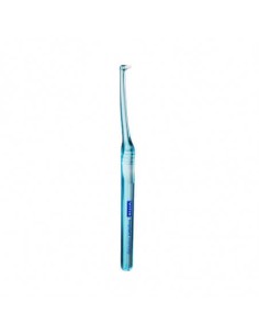 VITIS CEPILLO DENTAL ADULTO IMPLANT MONOTIP