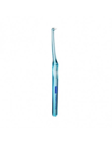 VITIS CEPILLO DENTAL ADULTO IMPLANT MONOTIP