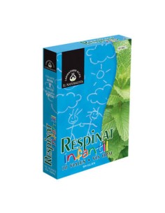 EL NATURALISTA RESPINAT INF 10 VIALES