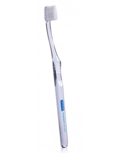VITIS CEPILLO DENTAL ADULTO IMPLANT BRUSH