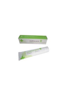 VASELINA PURA RF 1 ENVASE 50 G