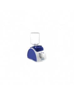 ACOFARBABY HUMIDIFICADOR ULTRASONICO 300