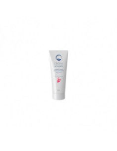 DERMOBAL CREMA MANOS 50 ML