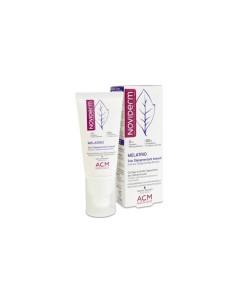 MELATRIO DESPIGMENTANTE INTENSIVO 30 ML