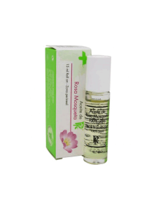ROSA MOSQUETA RF ACEITE 1 1 ROLL ON 15 ML