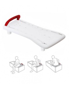 TABLA DE BAÑERA CON ASA U348 73