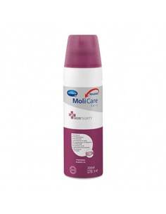 MOLICARE SKIN ACEITE PROTECTOR 200 ML