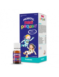 COMFORGEL PROTECTOR PLANTAR CON ALMOHADILLA TALLA L