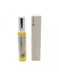 BOTANICAPHARMA ACEITE DE ARGAN 1 ENVASE 60 ML