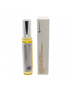 BOTANICAPHARMA ACEITE DE CALENDULA 60 ML