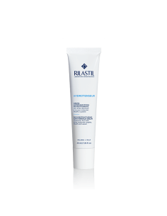 RILASTIL HYDROTENSEUR CREMA ANTIARRUGAS RICA 40 ML
