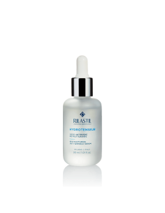 RILASTIL HYDROTENSEUR SERUM ANTIARRUGAS 30 ML