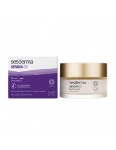 SENSYSES CLEANSER SERUM 200 ML