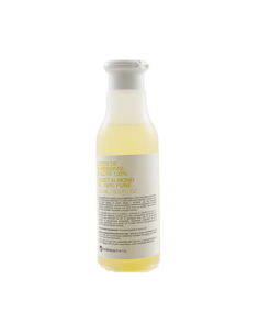 ACEITE DE ALMENDRAS DULCES BOTANICAPHARMA 1 ENVASE 250 ML