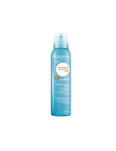 BIODERMA PHOTODERM AFTER-SUN SOS AEROSOL 125ML