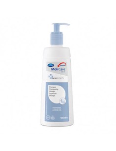 MENALIND PROFESSIONAL CLEAN CHAMPU 500 ML