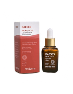 DAESES LIPOSOMAL SERUM 1 ENVASE 30 ML