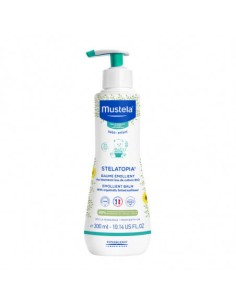 STELATOPIA BALSAMO INTENSIVO 400 ML