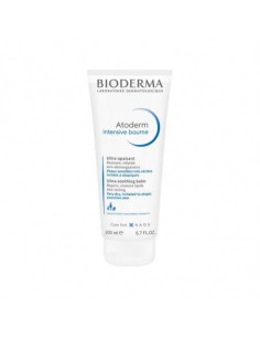 BIODERMA ATODERM INTENSIVE 200 ML