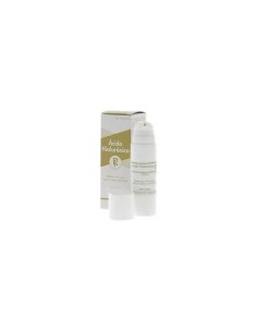 SERUM ACIDO HIALURONICO 30 ML