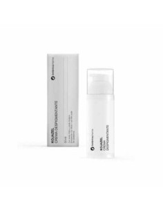 BOTANICAPHARMA KOJAZEL 50 ML