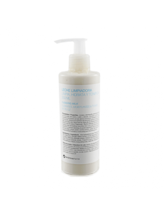 BOTANICAPHARMA LECHE LIMPIADORA 250 ML