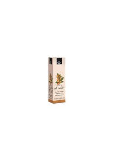 EL NATURALISTA ACEITE ARGAN 15 ML