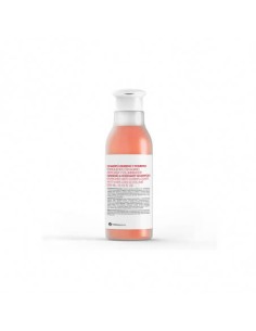 BOTANICAPHARMA CHAMPU GINSENG ROMERO Y ACIANO 250 ML