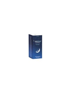 JUSTSLEEP MELATONINA GOTAS 30 ML