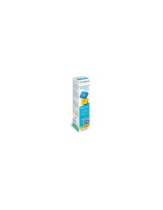 ARKOVITAL MAGNESIO POTASIO 18 COMPRIMIDOS EFERVESCENTES