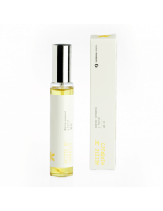 BOTANICAPHARMA ACEITE DE JOJOBA SPRAY 60 ML