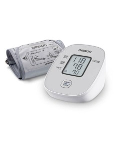 TENSIOMETRO OMRON M2