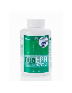 NUAEPA 1200 90 PERLAS